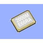 FA-238V 12.0000M B-K3