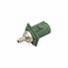 FA1-NDSP-C01-1