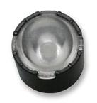 FA11056_LISA2-RS-PIN-RE