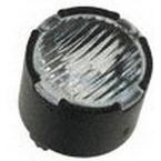 FA11125_LISA2-O-PIN-XP