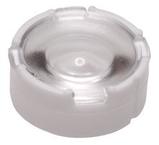 FA11825_TINA3-WW-XP