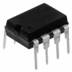 FA13844P
