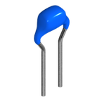 FA14X7R2A333KNU06
