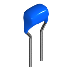 FA16C0G2A333JNU00