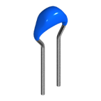 FA18C0G2A222JNU06