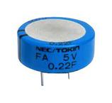 FA1A474ZF