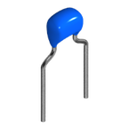 FA24NP02W101JNU00