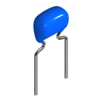 FA26C0G2J122JNU00