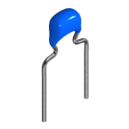 FA28C0G2E391JNU00