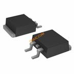 FAN1117AD25X