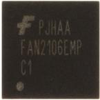 FAN2106EMPX