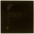 FAN2108EMPX