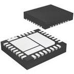 FAN23SV06PAMPX