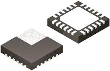 FAN23SV56MPX