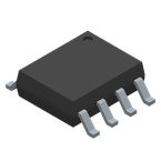 FAN3268TMX