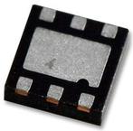 FAN4010IL6X-F113