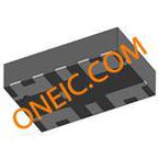 FAN4603MM10X