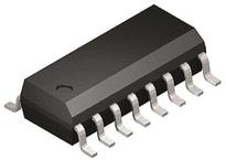 FAN4800CSMY