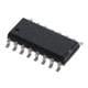 FAN4802MY