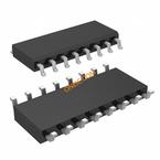 FAN4810MX