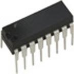 FAN4810N_NL