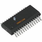 FAN5236QSC