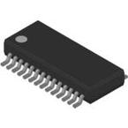 FAN5236QSC