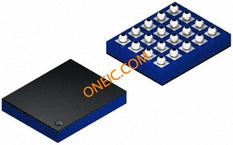 FAN53540UCX
