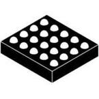 FAN53540UCX