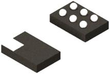 FAN53610AUC30X