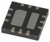 FAN5608DHMPX