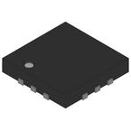 FAN5608HMPX