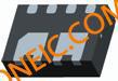 FAN5608MPX_Q