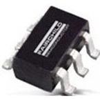 FAN5622SX
