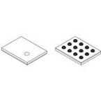 FAN5776UCX