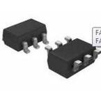 FAN6602RM6X