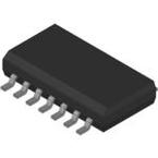 FAN7383MX