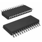 FAN73894MX