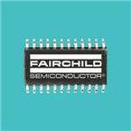 FAN7389MX