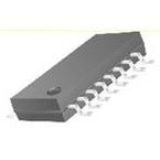 FAN7532MX