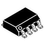 FAN7554D