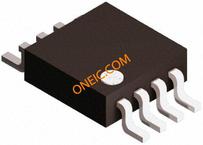 FAN7602MX