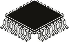 FAN9673Q