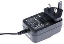 FASTRACK MICROFIT PSU