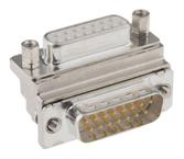 FAW2PSG1U-4476