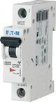FAZ-C32/1N