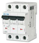 FAZ6-B20/3
