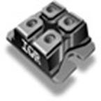 FB180SA10P