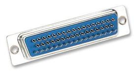FB410