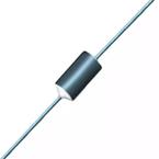 FBA03HA450US-00